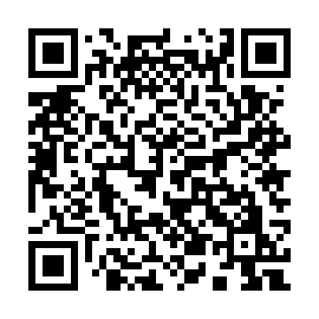QR code for 9555SO