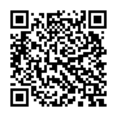 QR code for 95564R