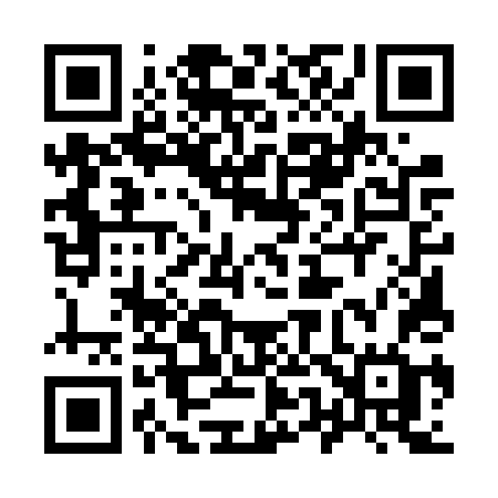 QR code for 9556TG