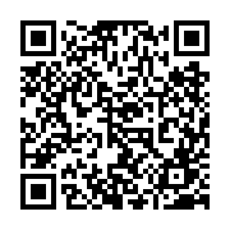 QR code for 9557EV