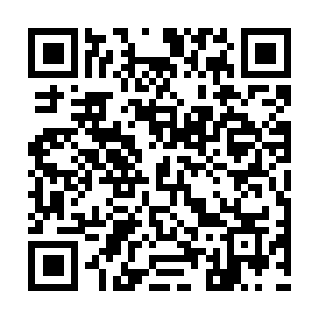 QR code for 9557KS