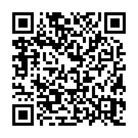 QR code for 95587U