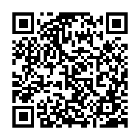 QR code for 95587V