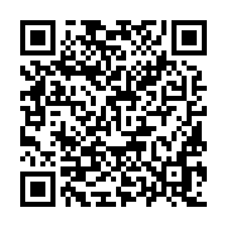QR code for 95589N