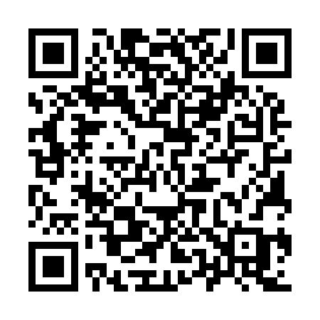 QR code for 95592B