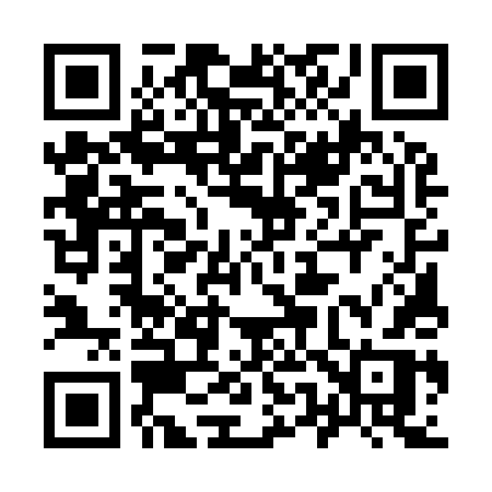 QR code for 95594R