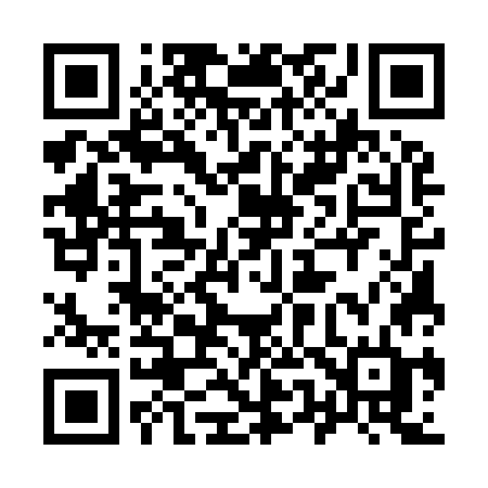 QR code for 95597D