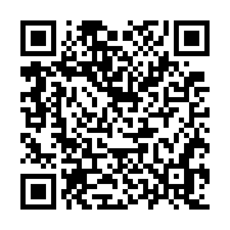 QR code for 955GGN