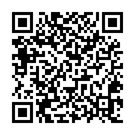 QR code for 955MMK