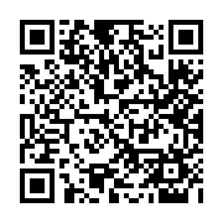QR code for 955NGW
