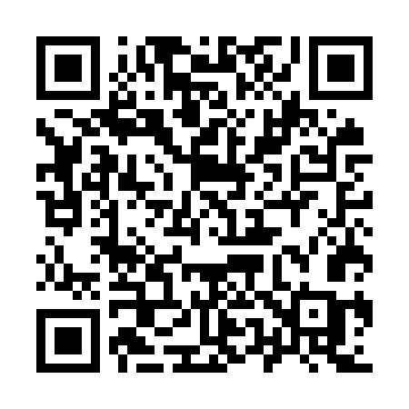 QR code for 955OWC