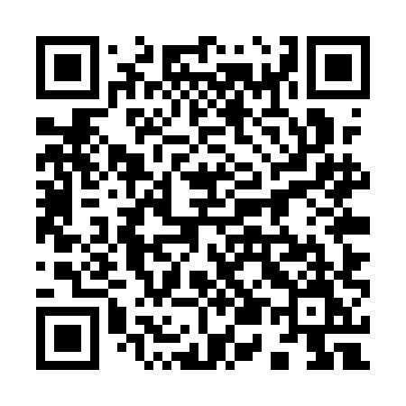 QR code for 955QHM
