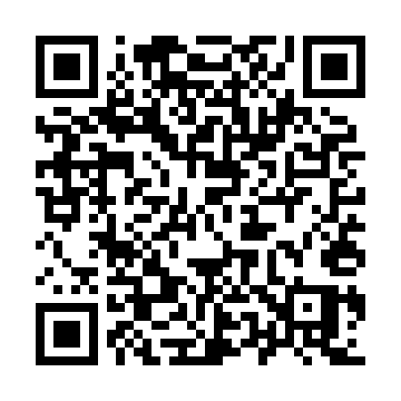 QR code for 955XEQ