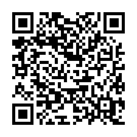 QR code for 95608D