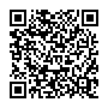 QR code for 95614F