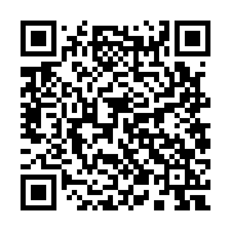 QR code for 95616K