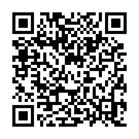 QR code for 9562BJ