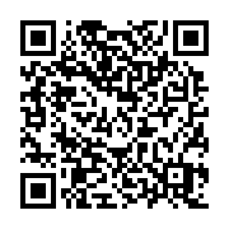 QR code for 95632T