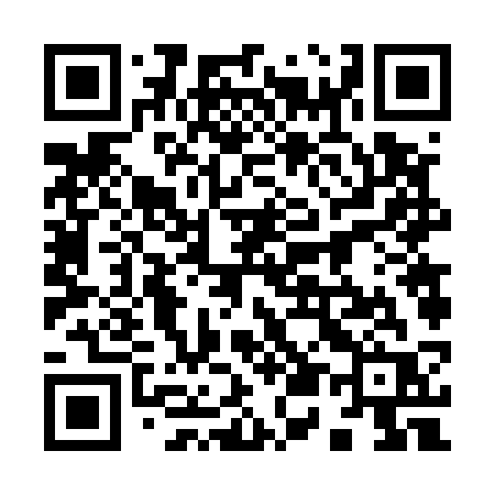 QR code for 95653R
