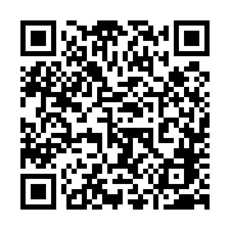 QR code for 95654B