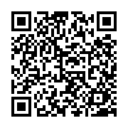 QR code for 9565KO