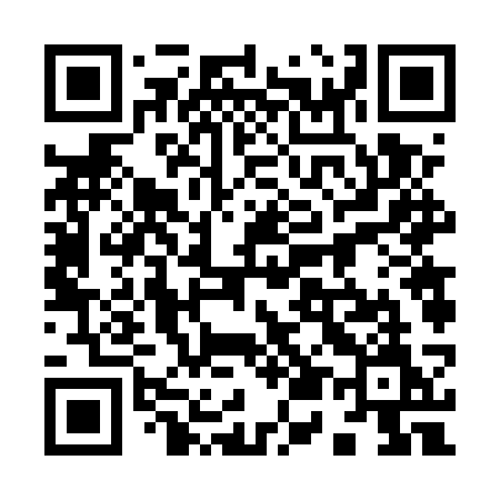 QR code for 9565SM