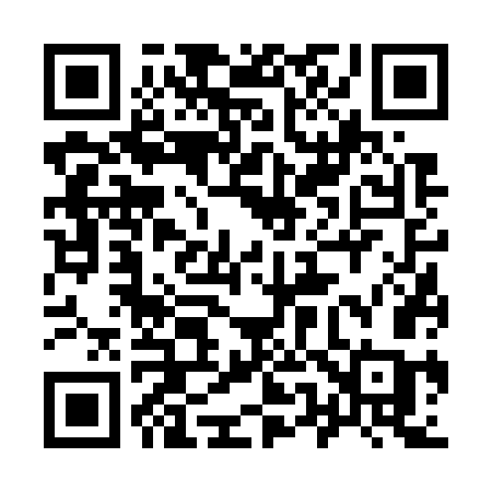 QR code for 95677C