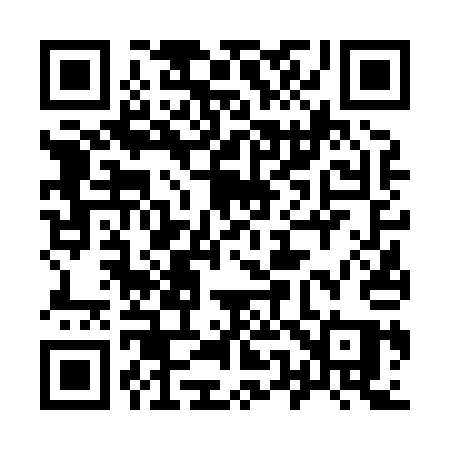 QR code for 95681Q
