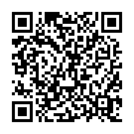 QR code for 95684F