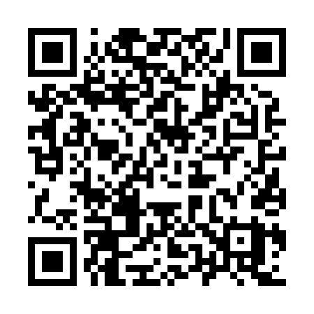QR code for 95684Y