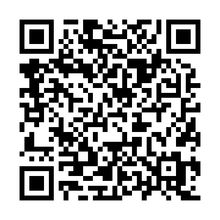 QR code for 95686M