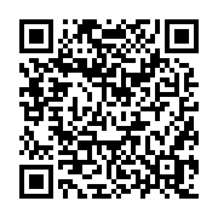 QR code for 95687F