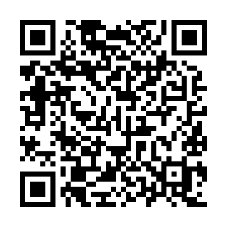 QR code for 95689I