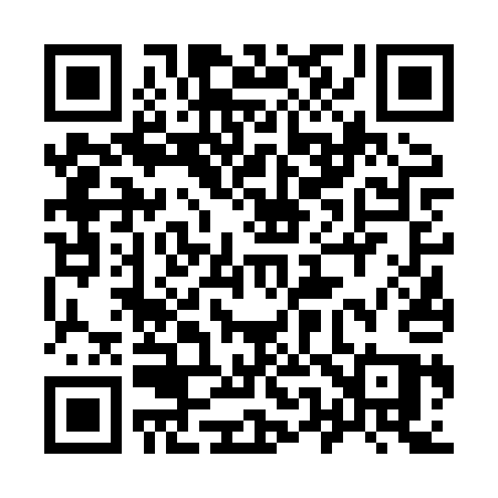 QR code for 9568QQ