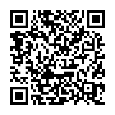 QR code for 95694C