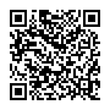 QR code for 95694J