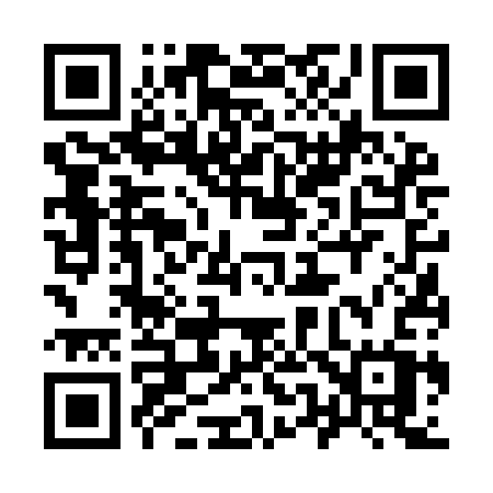 QR code for 9569CW