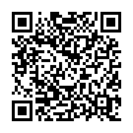 QR code for 9569DD