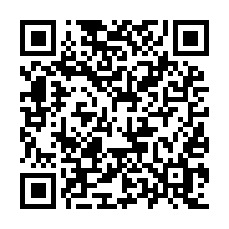QR code for 9569EL