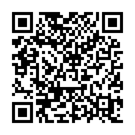 QR code for 9569PI