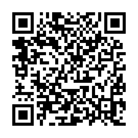 QR code for 9569YK