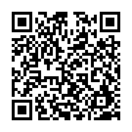 QR code for 956CSF