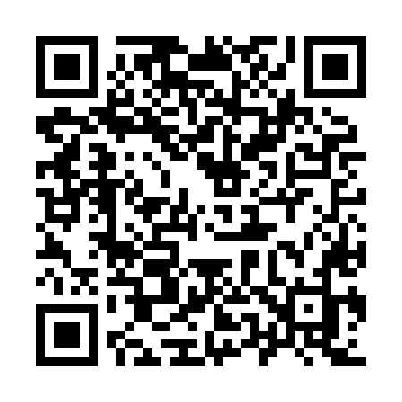 QR code for 956HLJ