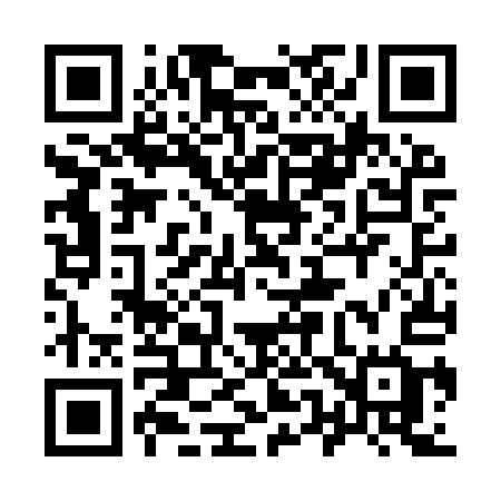 QR code for 956IQG
