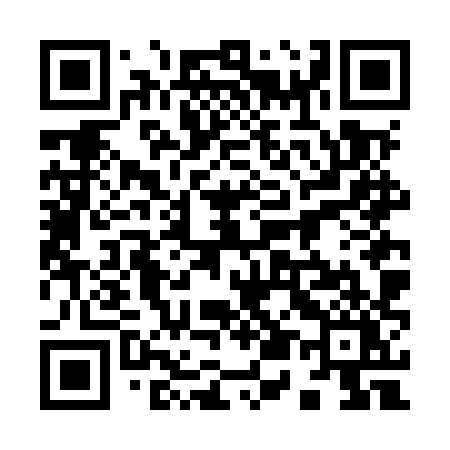 QR code for 956MXY