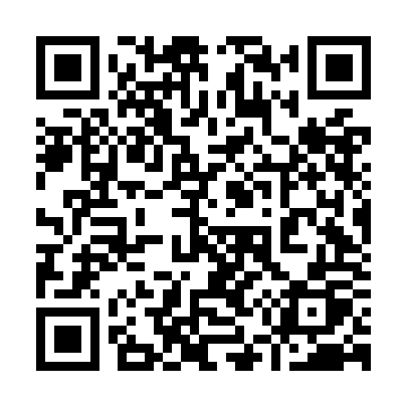 QR code for 956OOP