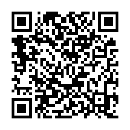 QR code for 956ORK
