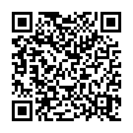 QR code for 956PPW