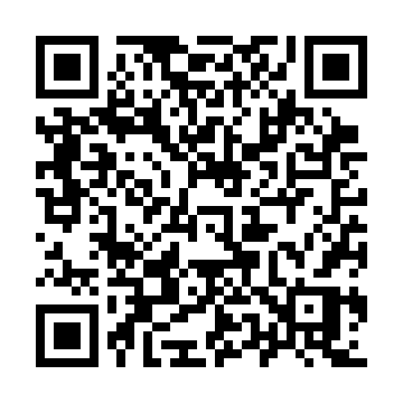 QR code for 956SFR