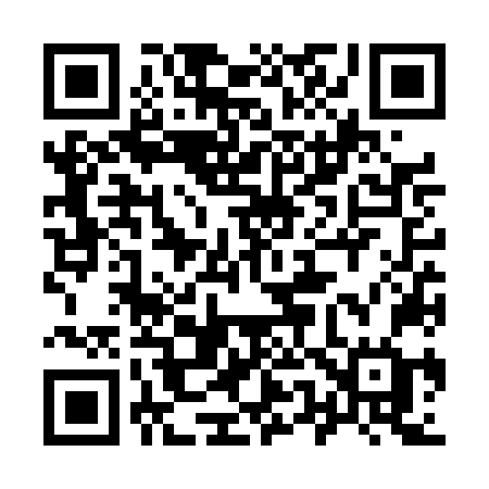 QR code for 956TNG